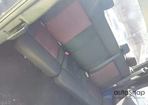 2007 Ford F-150 Lariat/Stx/Xl/Xlt z USA, uszkodzony, nr VIN 1FTPX12VX7NA07611